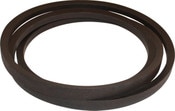 H166077 Knife Drive Belt JD